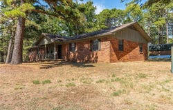 5516 Alpine Chalet LN, Rudy, AR 72952