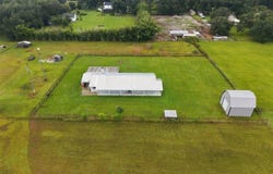 9124 CAREY Road, LITHIA, FL 33547