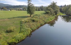 55 MONROE DR, Cathlamet, WA 98612