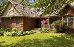 1212 Sival Road NW, Ramsey, IN 47166