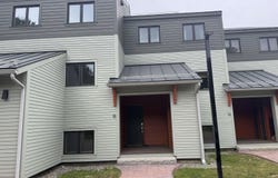 107 Mountainbrook Road, Burke, VT 05832