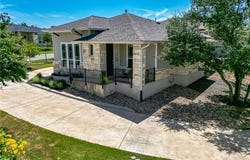 108 Mulligan Drive, San Marcos, TX 78666