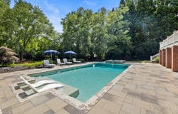 330 White Columns Court, Milton, GA 30004