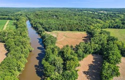 0 Greenstreet Road, Beaufort, MO 63013