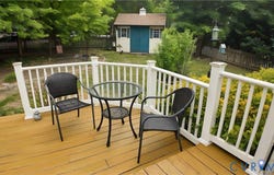 6506 Arbor Landing Drive, Chester, VA 23831