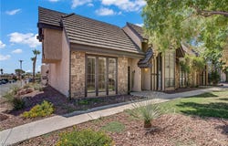 814 Pepperwood Lane, Las Vegas, NV 89107