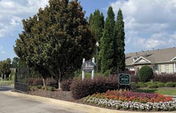 30 Moore Farm Circle, Huntsville, AL 35806