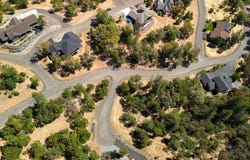 807 Timber Rdg - Lot 15 Drive, Jacksonville, OR 97530