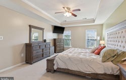 1024 MARTIN DRIVE, LA PLATA, MD 20646
