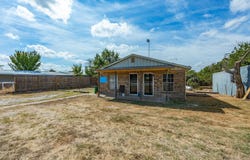 1576 E Highway 114, Boyd, TX 76023