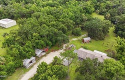 2950 Ragis Road, Edgewater, FL 32132