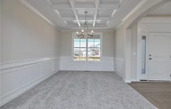 11410 S Langley Street, Olathe, KS 66061