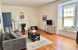 501 W FREDERICK ST, STAUNTON, VA 24401