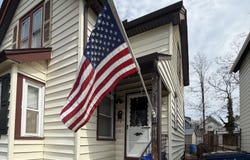 65 Winthrop Avenue, New Haven, CT 06519