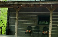 Barnes Road, Bardstown, KY 40004