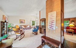 115 Boulder Ridge Place, OH 44077