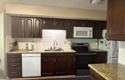 509 Piping Rock Road, Brandenburg, KY 40108