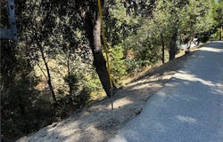 24960 Saxon Drive, Crestline, CA 92325