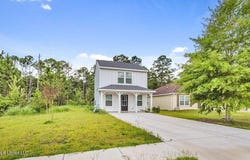13227 Willow Oak Circle, Gulfport, MS 39503