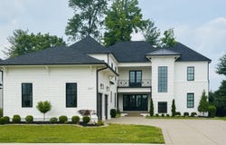 6517 Rosecliff Ct, Prospect, KY 40059
