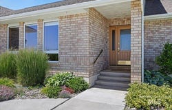 3415 N 2600 E, Twin Falls, ID 83301