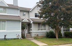 412 KENTMORE Terrace, ABINGDON, MD 21009