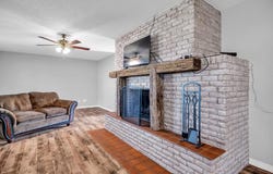 10 Chapman Rd, Big Spring, TX 79720