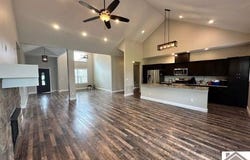 205 Fairview Drive, Mayfield, KY 42066