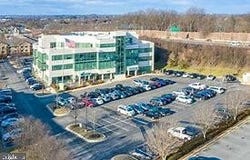 8850 COLUMBIA 100 PARKWAY, COLUMBIA, MD 21045