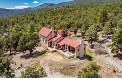 847 Pleasant Valley Drive, Ridgway, CO 81432
