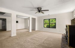1904 Barbara LN, Lavaca, AR 72941