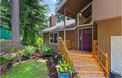 4415 POPLAR WAY, Longview, WA 98632