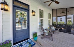 30 Tabby Shell Road, Bluffton, SC 29910