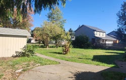 1167 Ring St NE, Keizer, OR 97303