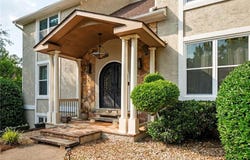 2917 Ashebrooke Drive NE, Marietta, GA 30068