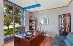 11808 W 128th Street, Overland Park, KS 66213