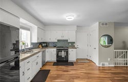 324 Meadow Run Drive SW, Rochester, MN 55902