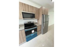 1995 Calais, Miami Beach, FL 33141