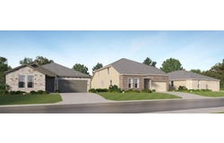 21526 Desert Lily Road, Waller, TX 77484