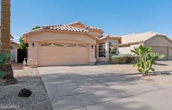 3898 E SAN REMO Avenue, Gilbert, AZ 85234