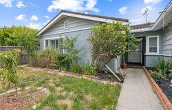 87 Santa Ana Avenue, SANTA BARBARA, CA 93111