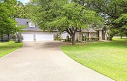 943 Private Road 5937, Emory, TX 75440