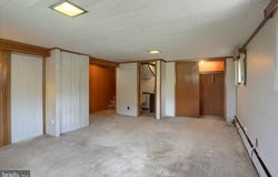 901 W FOXCROFT DRIVE, CAMP HILL, PA 17011
