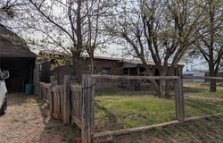 402 Marion, Merkel, TX 79536