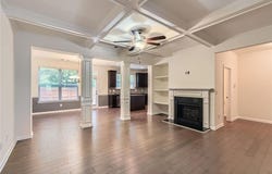 3192 Spicy Cedar Lane, Lithonia, GA 30038