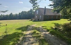278 Dill Road, Starks, ME 04911