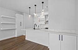 3329 SE MP Parkway, Bentonville, AR 72712