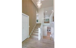 745 Virginia Shores Circle, Victoria, MN 55331