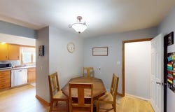 1012 Witter St, Storm Lake, IA 50588