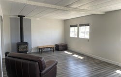 9620 Road 29, Cortez, CO 81321